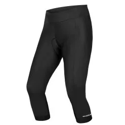 Endura Wms Xtract Knicker II