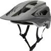Fox Speedframe Pro Lunar -Fahrradladen 65667 28429 097 2