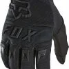 Fox Offroad-Handschuhe Defend Ther