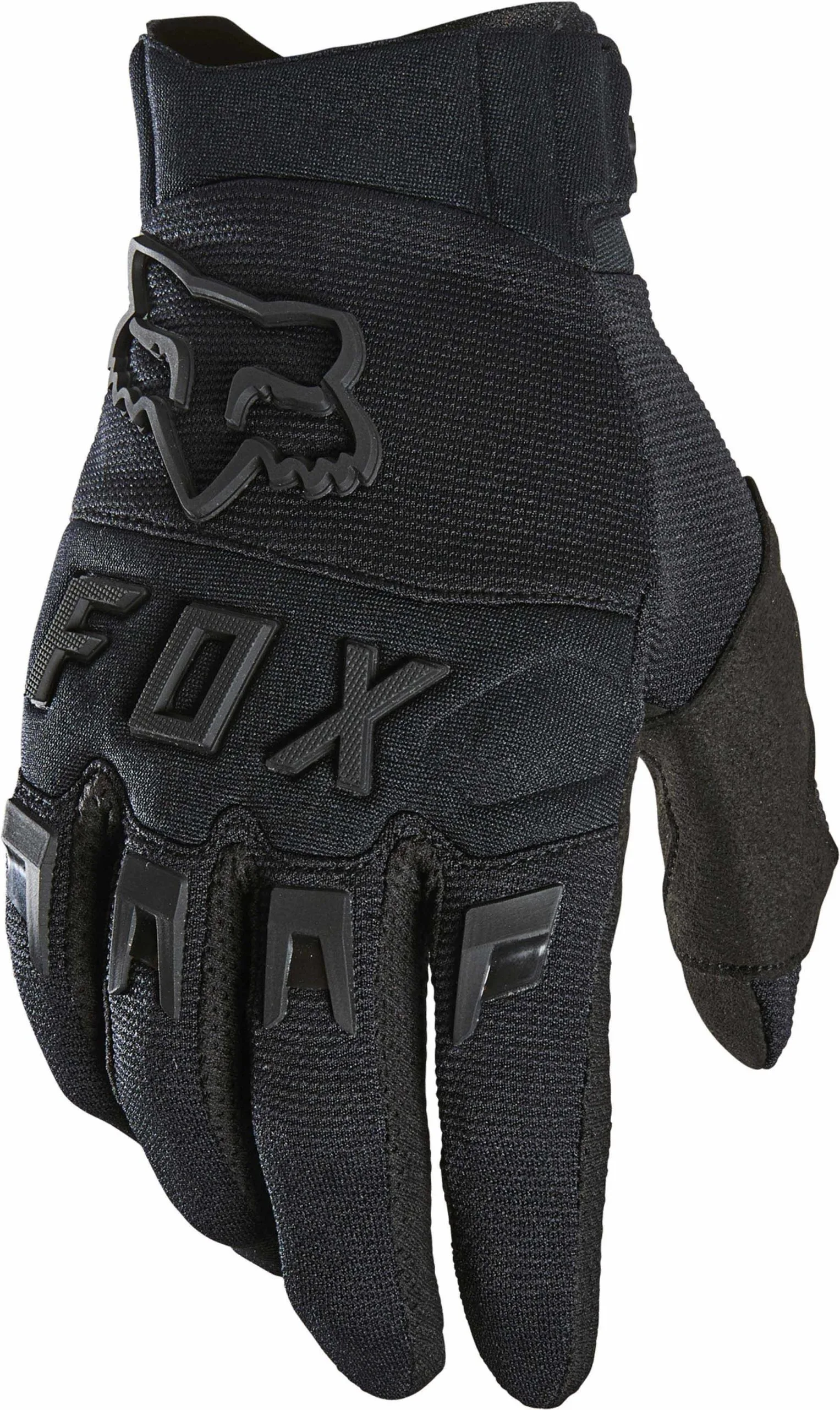 Fox Offroad-Handschuhe Defend Ther 3 Fox Offroad-Handschuhe Defend Ther