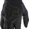Fox Ranger Water Glove