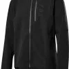 Fox Ranger 3L Regenjacke