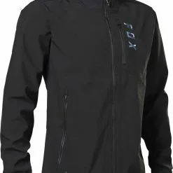 Fox Ranger Fire Jacke