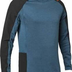 Fox Defend Thermo Hoodie