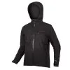 Endura SingleTrack Regenjacke 2 Endura SingleTrack Regenjacke -Fahrradladen 65998 e9176bk lg