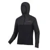 Endura MT500 Thermo L/S Jersey Ll -Fahrradladen 66044 e3194bk lg