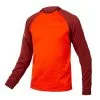 Endura SingleTrack Fleece -Fahrradladen 66052 e9155pa lg
