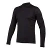 Endura Transloft L/S Baselayer