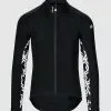 Assos Mille GT Winter Jacket EVO 1 Assos Mille GT Winter Jacket EVO -Fahrradladen 66112 mille20gt20winter20jacket20evo201