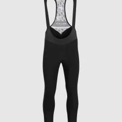Mille GT Ultraz BibTights