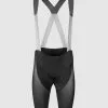 Assos EQ. RSR Bib SUPERLEGER S9 -Fahrradladen 66121 eq.20rsr20bib20superleger20s9201