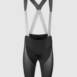 Assos EQ. RSR Bib SUPERLEGER S9