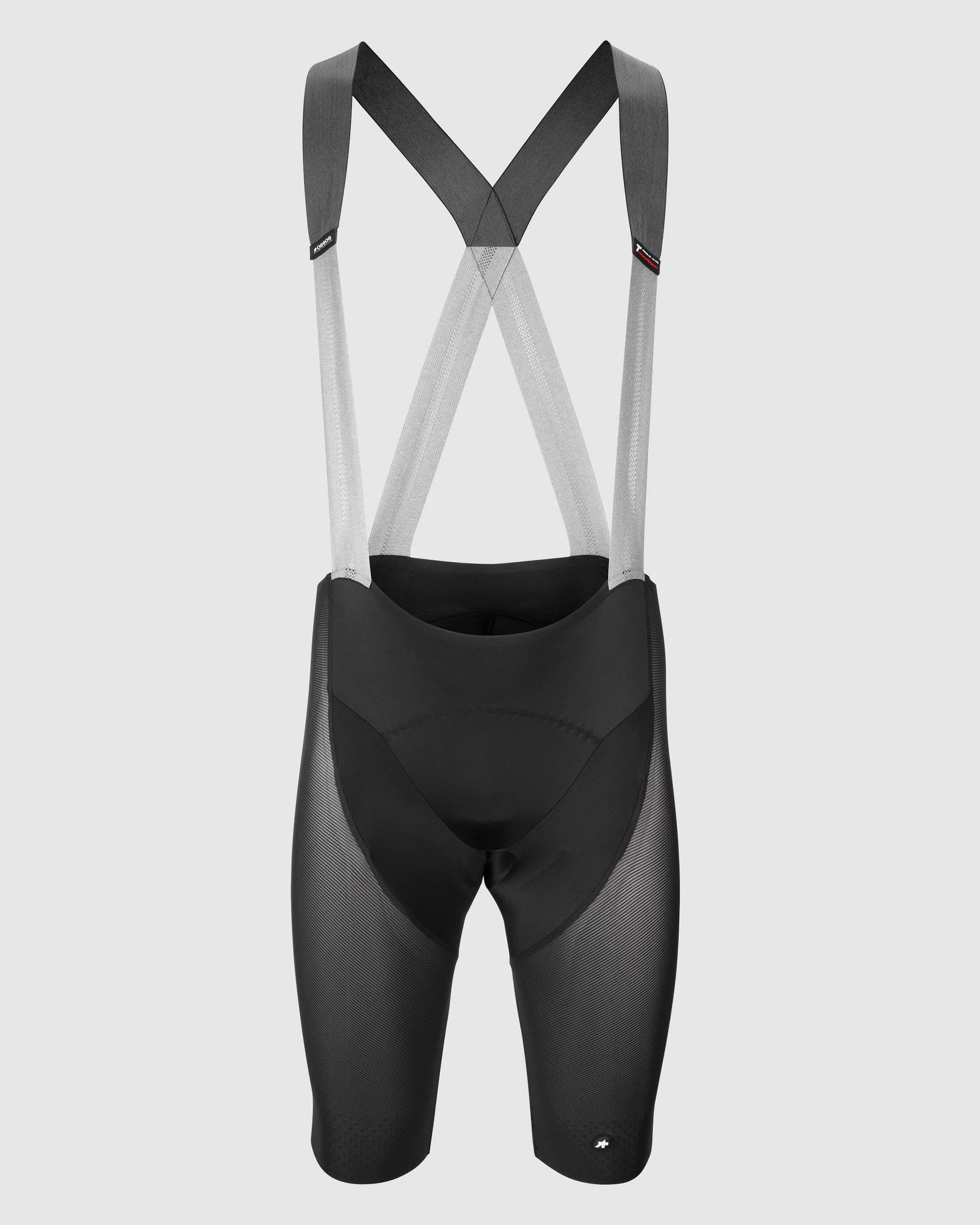 Assos EQ. RSR Bib SUPERLEGER S9 3 Assos EQ. RSR Bib SUPERLEGER S9