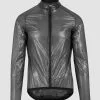 Assos Mille GT Clima Jacket EVO -Fahrradladen 66140 mille20gt20clima20jacket20evo201