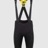 Assos EQUIPE RS Spr/Fa Bibs S9