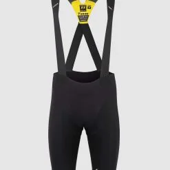 Assos EQUIPE RS Spr/Fa Bibs S9