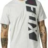 Fox RKANE SIDE S/S Premium Tee 2 Fox RKANE SIDE S/S Premium Tee -Fahrradladen 66188 29046 097 1 scaled