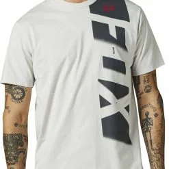 Fox RKANE SIDE S/S Premium Tee