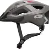 Abus ADURO 2.0 -Fahrradladen 66448 81936