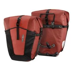 Back-Roller Pro Plus