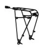 Ortlieb Quick Rack 2 Ortlieb Quick Rack -Fahrradladen 66544 f78104