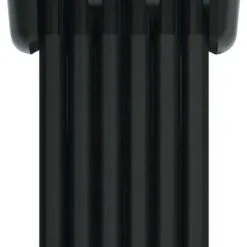 Abus Bordo Alarm 6000KA/90 SH