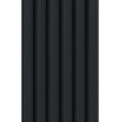 Abus Bordo Combo 6000C/90 LED