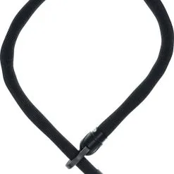 Abus IvyTex Adaptor Chain 8KS/100