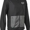Fox Ranger Wind Jacke 1 Fox Ranger Wind Jacke -Fahrradladen 66865 28893 001 1