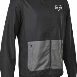 Fox Ranger Wind Jacke