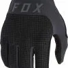 Fox Flexair Pro Glove -Fahrradladen 66879 28902 001 1