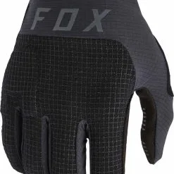 Fox Flexair Pro Glove