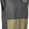 Fox Ranger Windweste 1 Fox Ranger Windweste -Fahrradladen 67029 28894 330 1 scaled