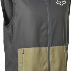 Fox Ranger Windweste