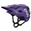 POC Kortal Race MIPS -Fahrradladen 67280 10521 8441 1