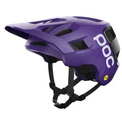 POC Kortal Race MIPS