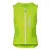 POCito VPD Air Vest 1 POCito VPD Air Vest -Fahrradladen 67320 20024 8234 1