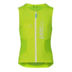 POCito VPD Air Vest