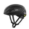 POC Omne Air MIPS -Fahrradladen 67346 10770 1037 1