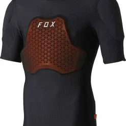 Fox Baseframe Pro SS