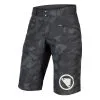 Endura SingleTrack Shorts Ll -Fahrradladen 67427 e8102bc lg