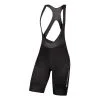 Endura Wms FS260-Pro Bibshort -Fahrradladen 67456 e6209bk lg