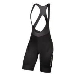 Endura Wms FS260-Pro Bibshort
