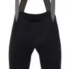Assos Mille GT Bib Knickers -Fahrradladen 67608 11.12.244.18 1 scaled
