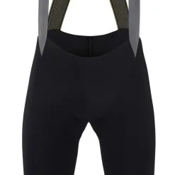 Assos Mille GT Bib Knickers
