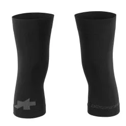 Assos GT Spring/Fall Knee Warmers
