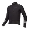 Endura Pro SL 3-Jahreszeiten Jacke -Fahrradladen 67634 e9179bk lg