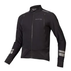 Endura Pro SL 3-Jahreszeiten Jacke