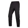 Endura Hummvee Transit Regenhose 2 Endura Hummvee Transit Regenhose -Fahrradladen 67640 e1302bk lg