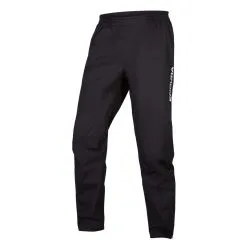 Endura Hummvee Transit Regenhose
